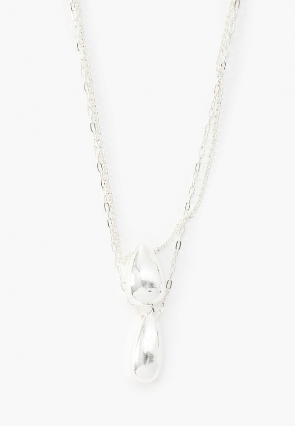 Zarina Колье 2 шт. - фото 1