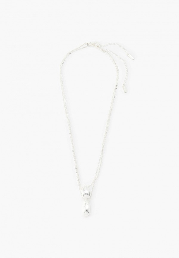 Zarina Колье 2 шт. - фото 2