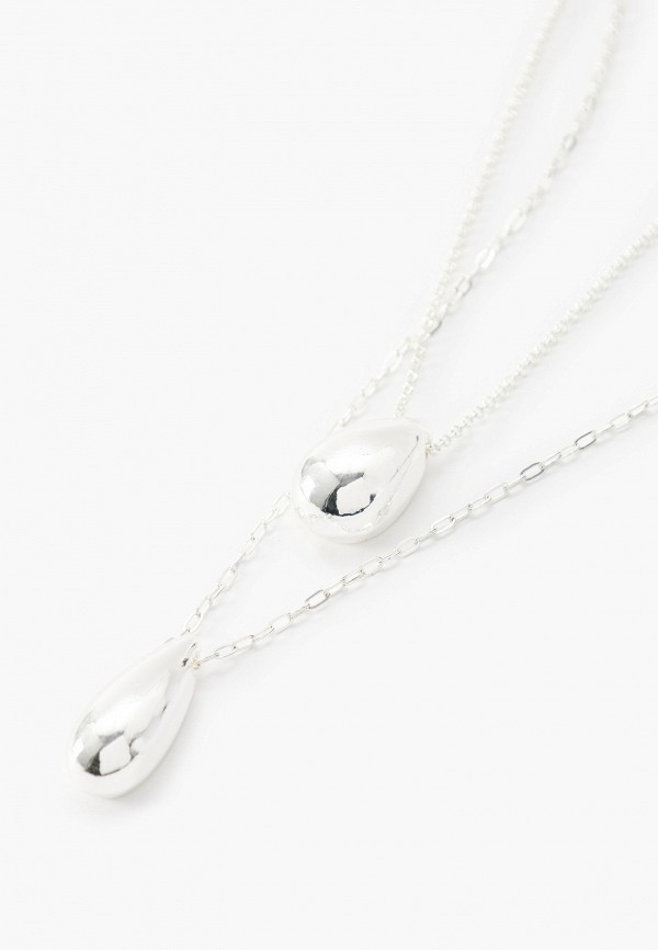 Zarina Колье 2 шт. - фото 3