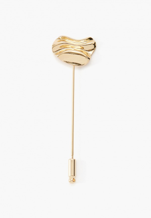 Zarina Брошь - фото 1