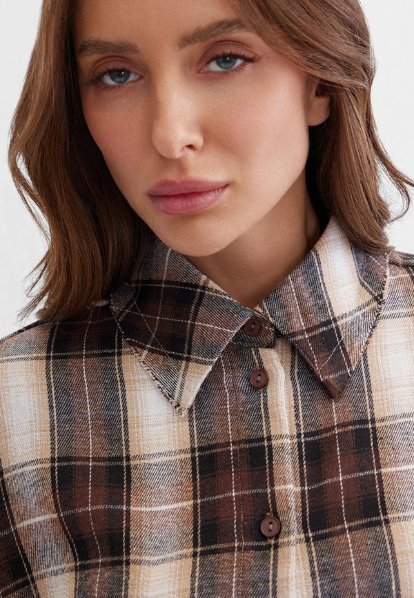 BRMSK Рубашка - фото 5