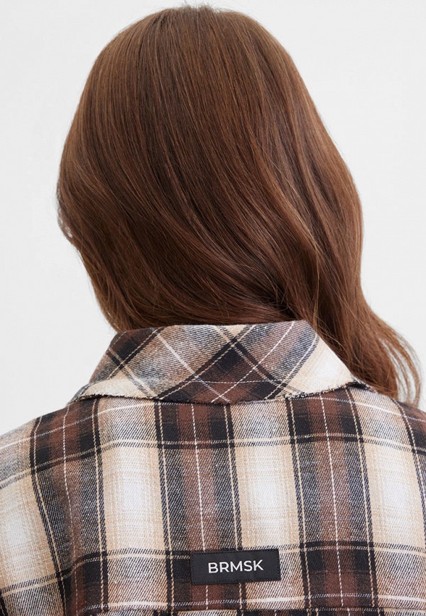 BRMSK Рубашка - фото 6