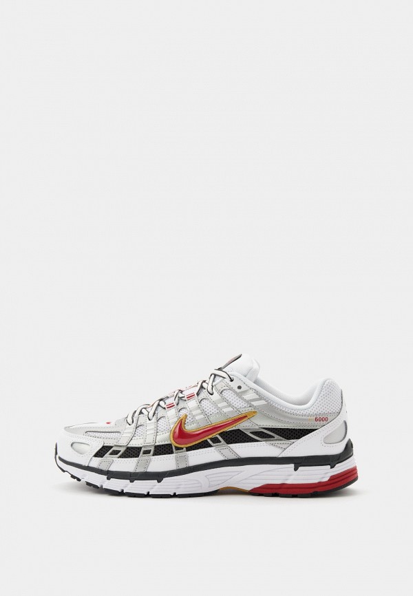 Nike Кроссовки - W NIKE P-3000 CNCPT - фото 1