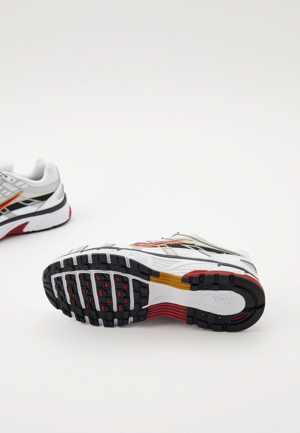 Nike Кроссовки - W NIKE P-3000 CNCPT - фото 5