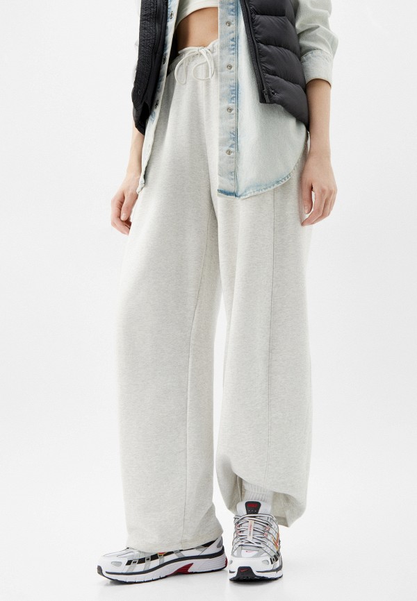 Nike Кроссовки - W NIKE P-3000 CNCPT - фото 6