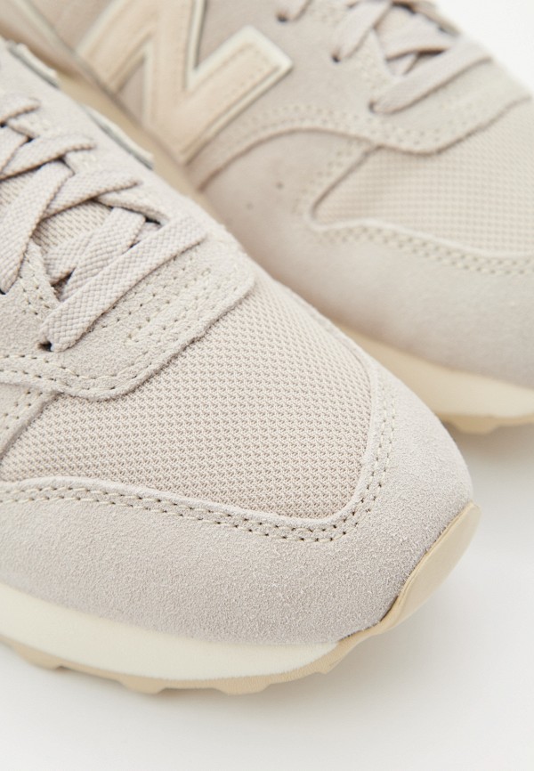 New Balance Кроссовки - New Balance 996 - фото 2