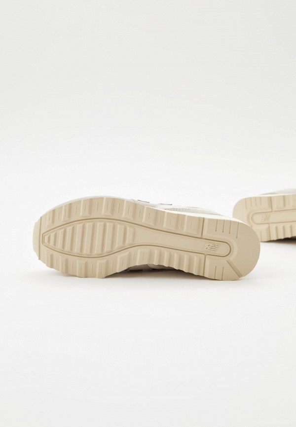 New Balance Кроссовки - New Balance 996 - фото 5