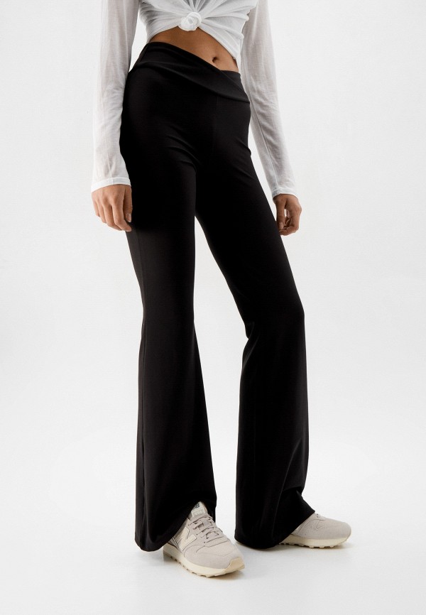 New Balance Кроссовки - New Balance 996 - фото 6