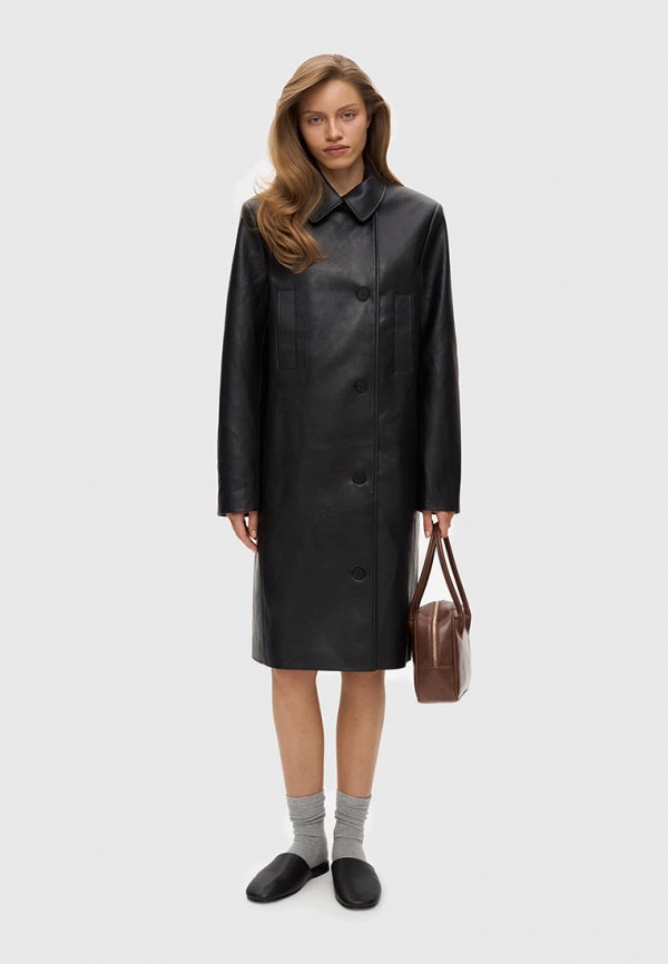 STUDIO 29 Плащ -  - фото 1