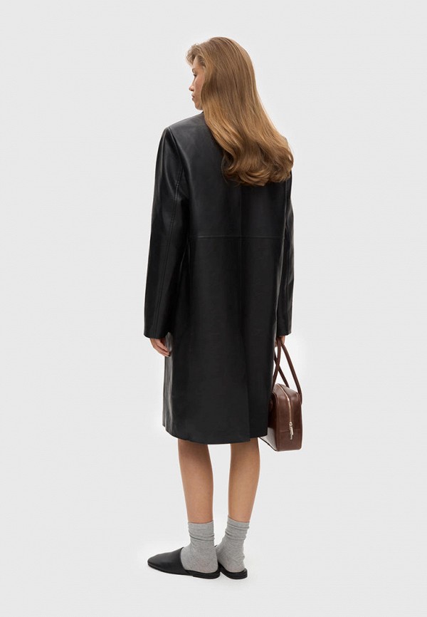 STUDIO 29 Плащ -  - фото 2