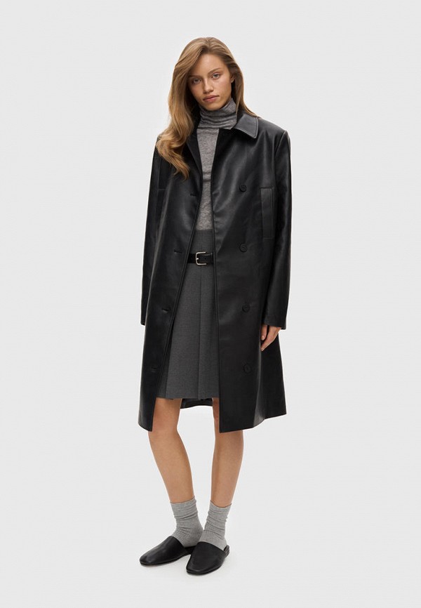 STUDIO 29 Плащ -  - фото 3