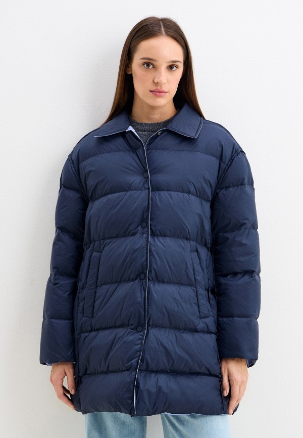 Finisterre Force Куртка-рубашка - фото 1