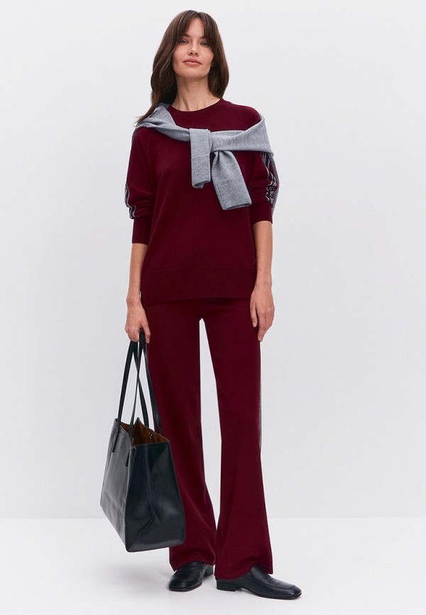 99Colorspace Брюки - Марчелло - фото 6