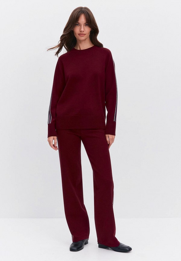 99Colorspace Брюки - Марчелло - фото 2