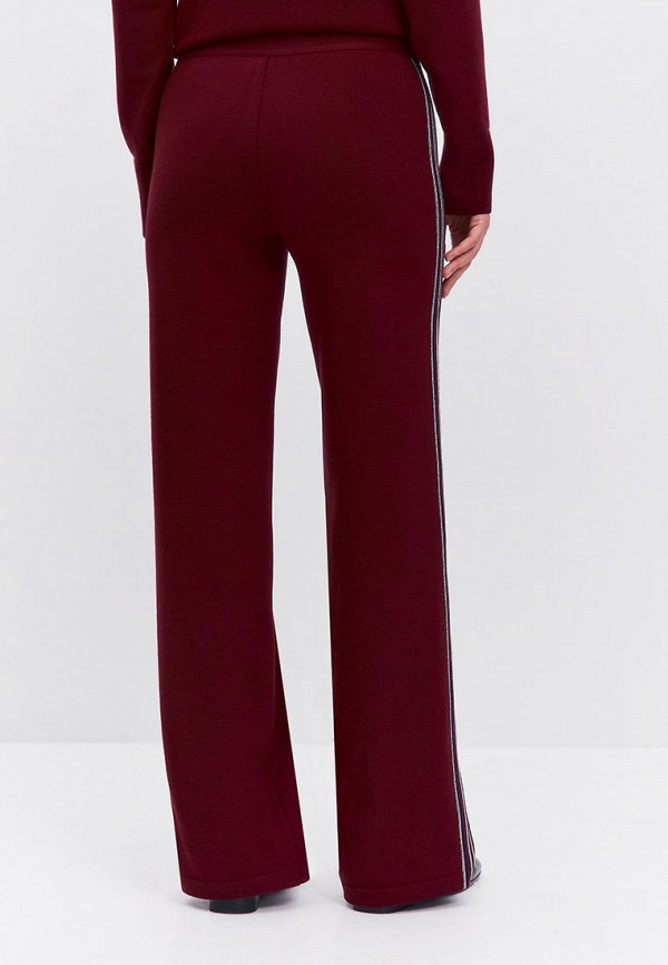 99Colorspace Брюки - Марчелло - фото 3