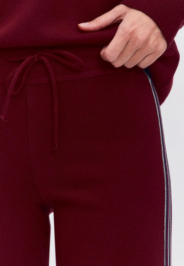 99Colorspace Брюки - Марчелло - фото 4