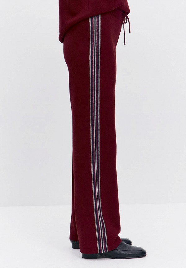 99Colorspace Брюки - Марчелло - фото 5