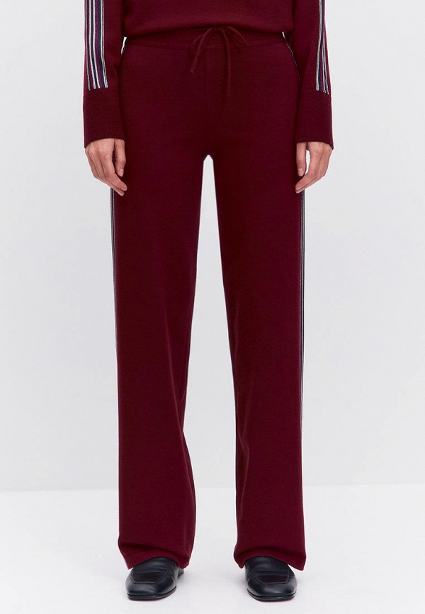 99Colorspace Брюки - Марчелло - фото 1