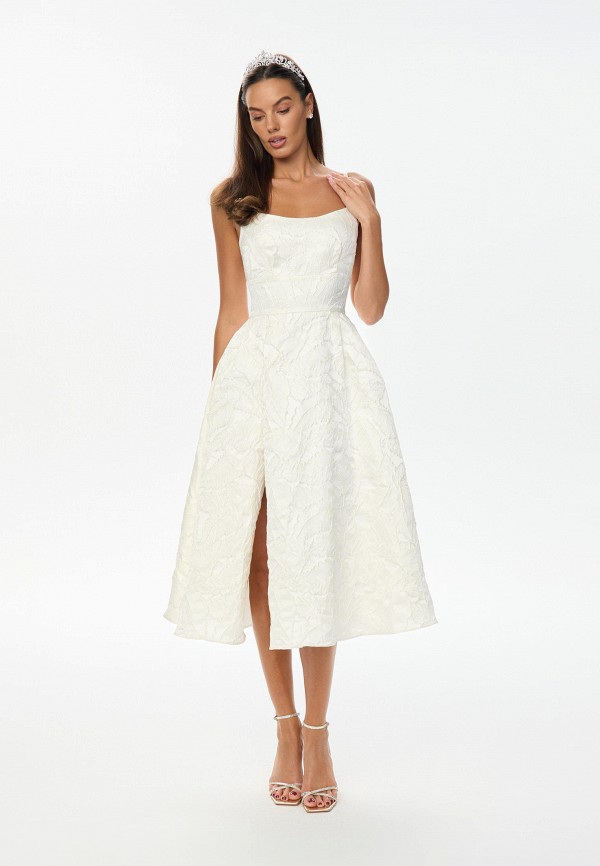 Clipse Brand Платье -  - фото 4