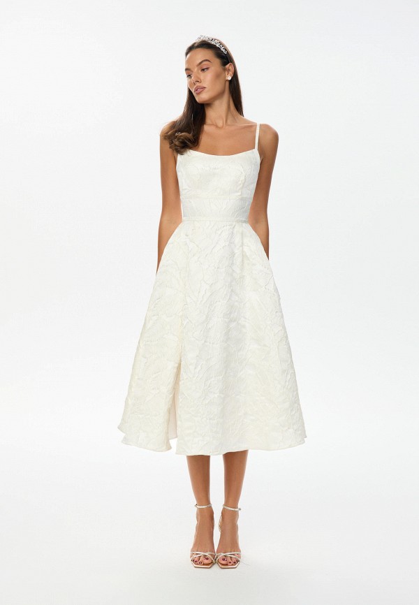 Clipse Brand Платье -  - фото 5