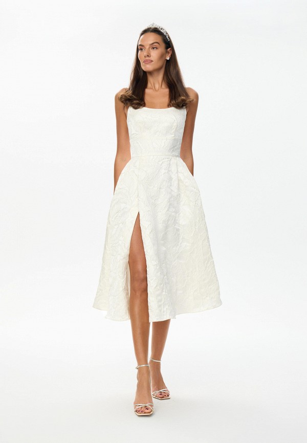 Clipse Brand Платье -  - фото 1