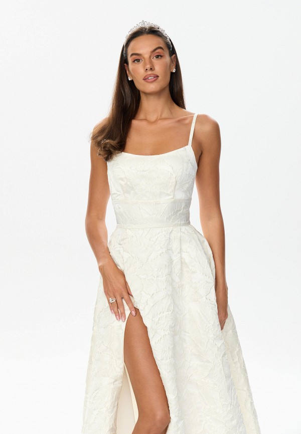 Clipse Brand Платье -  - фото 2