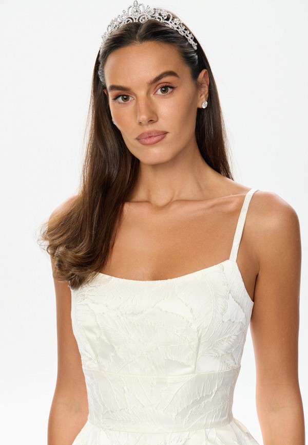 Clipse Brand Платье -  - фото 6