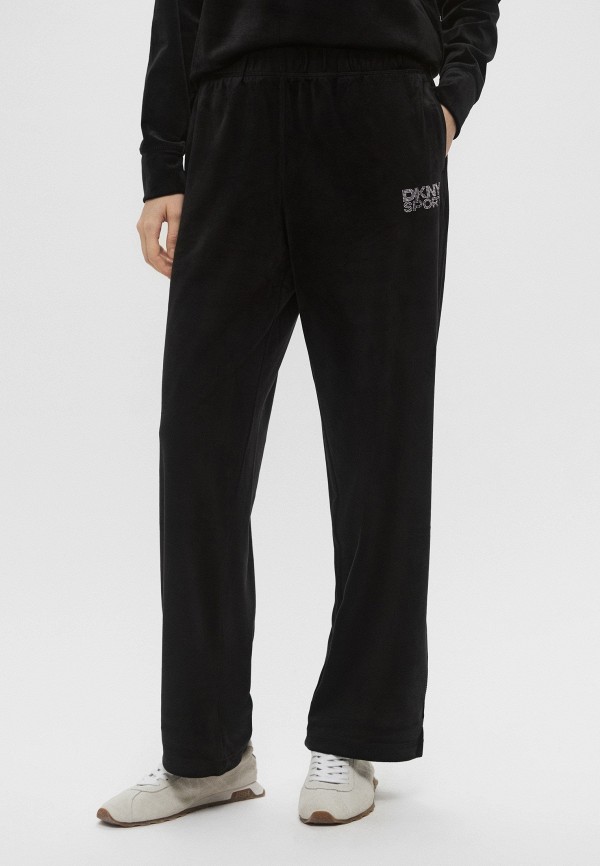 DKNY Брюки спортивные - фото 1