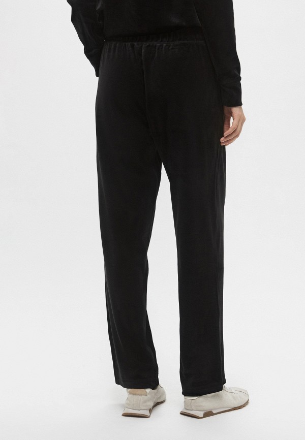 DKNY Брюки спортивные - фото 3