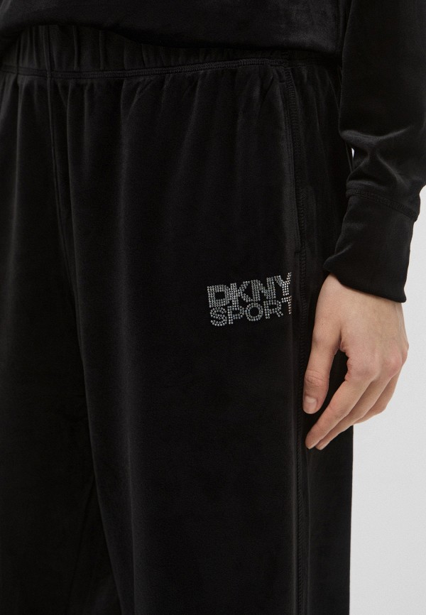DKNY Брюки спортивные - фото 4