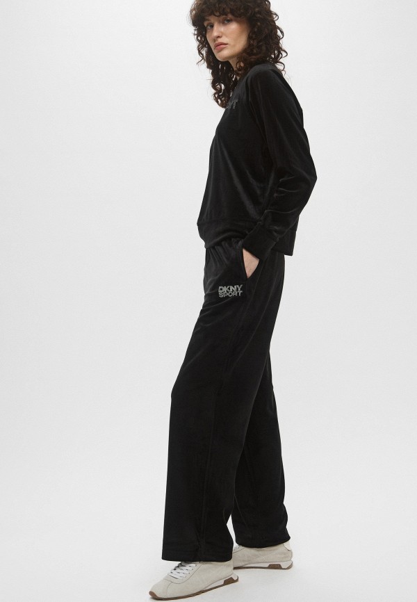 DKNY Брюки спортивные - фото 5