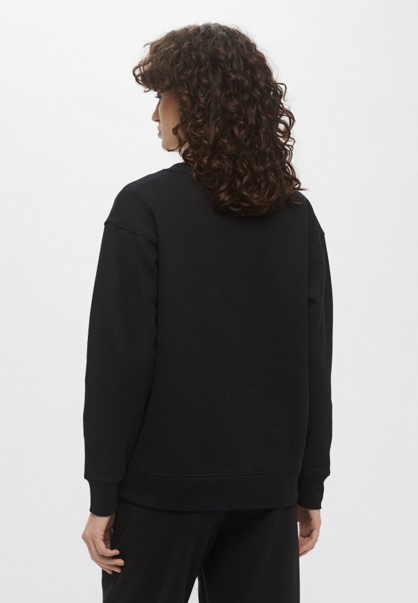 DKNY Свитшот - фото 3