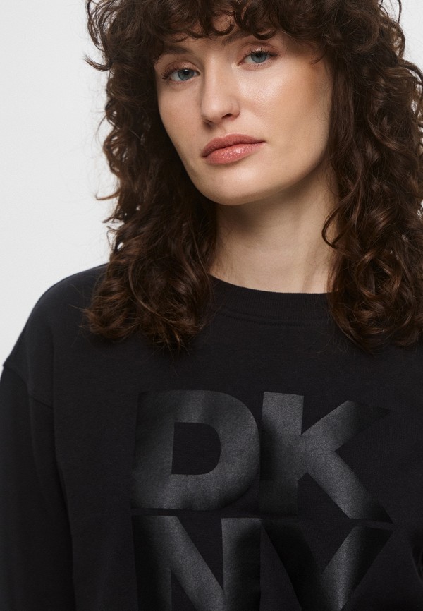DKNY Свитшот - фото 4