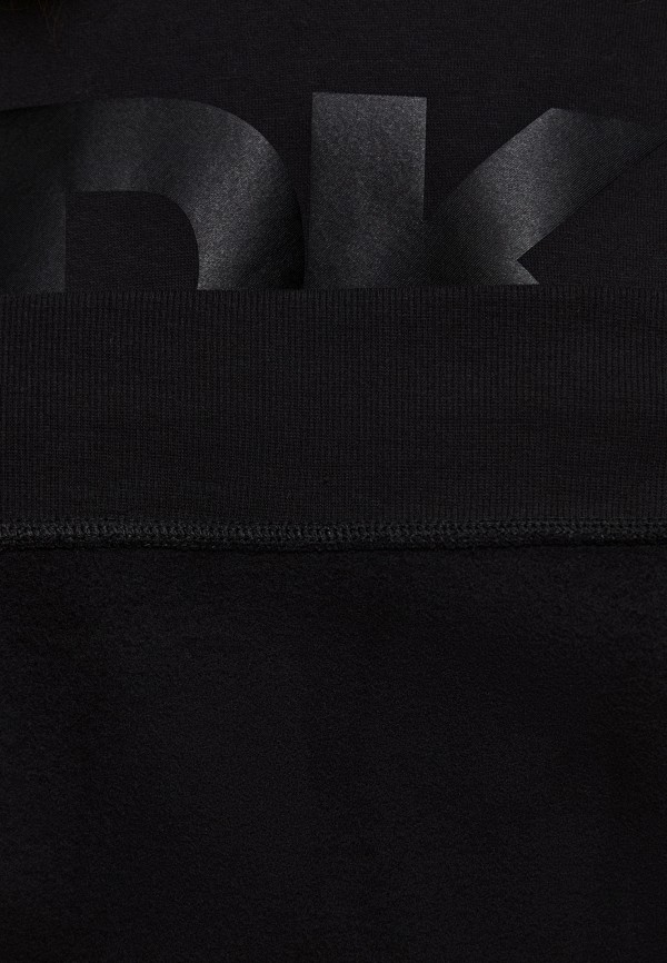 DKNY Свитшот - фото 5