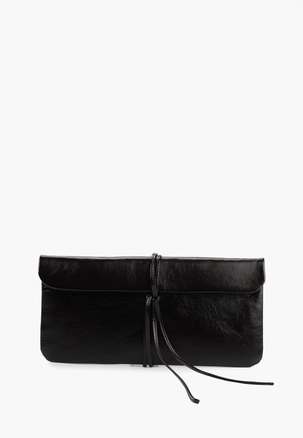 Asya Malbershtein Клатч - Z4 - фото 1