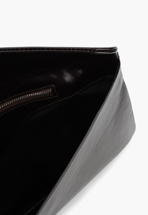 Asya Malbershtein Клатч - Z4 - фото 3