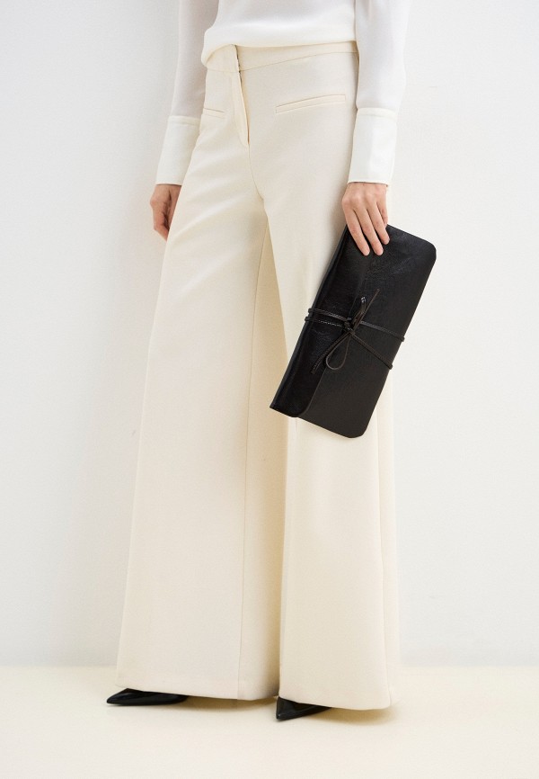 Asya Malbershtein Клатч - Z4 - фото 4