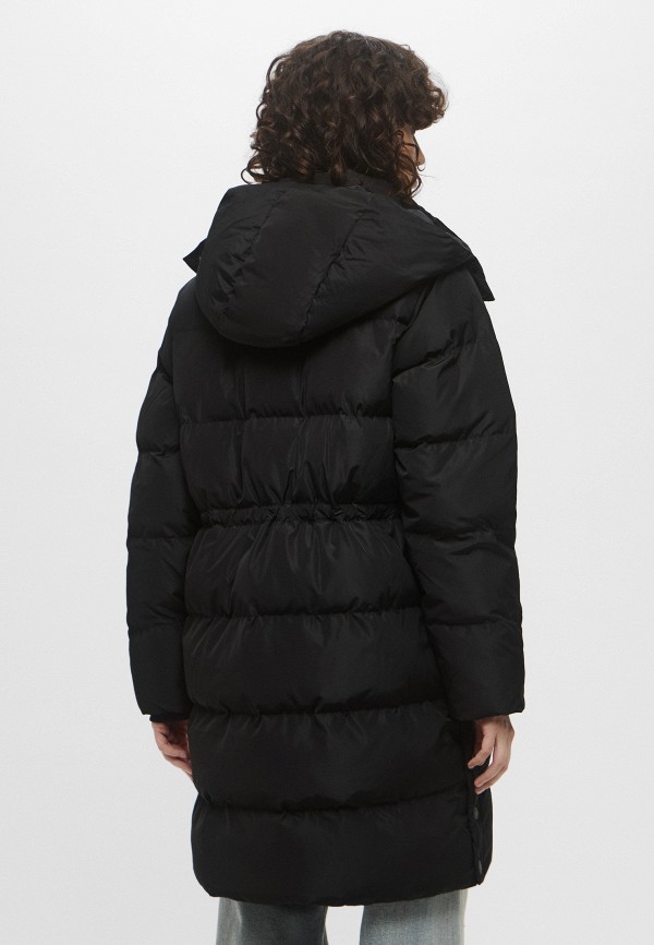 Karl Lagerfeld Jeans Пуховик - фото 3