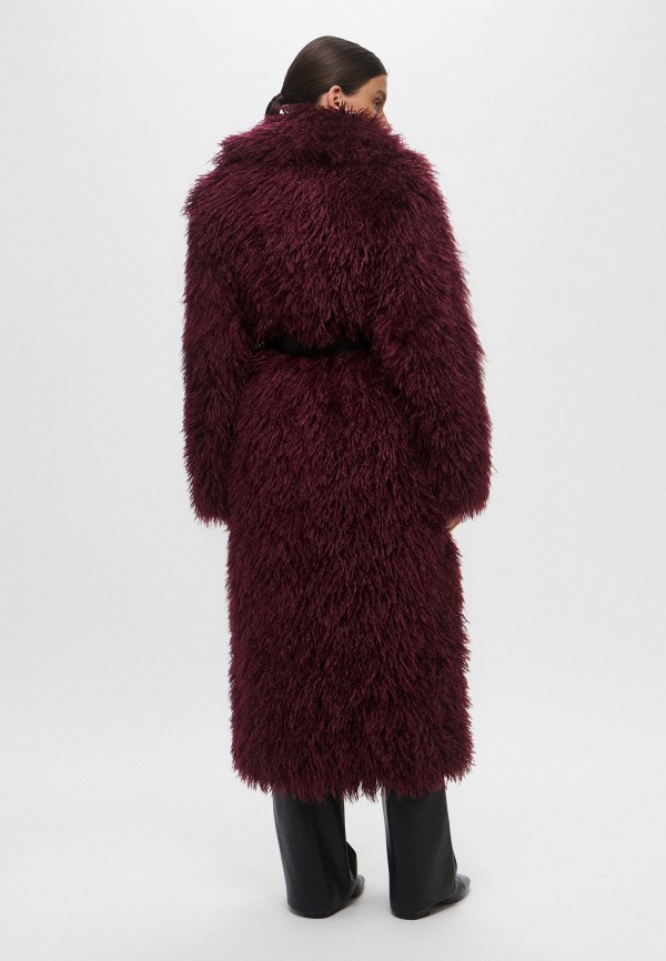 Karl Lagerfeld Шуба - фото 3