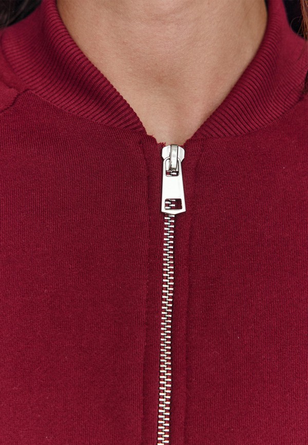 Avese Бомбер - -толстовка женская - фото 6