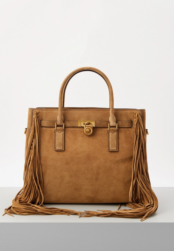 Michael Michael Kors Сумка - фото 2