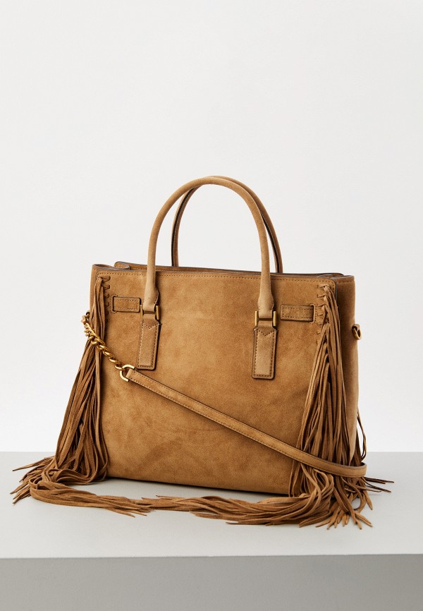 Michael Michael Kors Сумка - фото 3