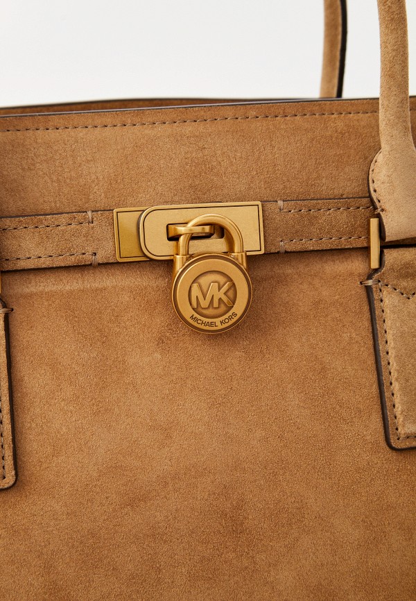 Michael Michael Kors Сумка - фото 4