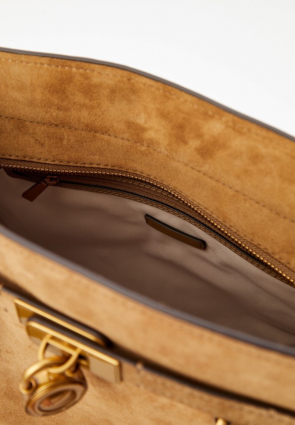 Michael Michael Kors Сумка - фото 5