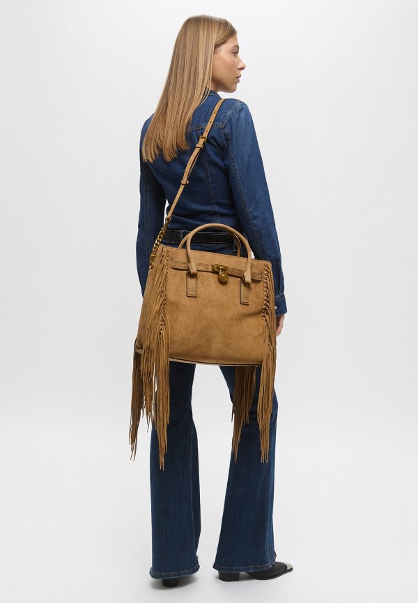 Michael Michael Kors Сумка - фото 6