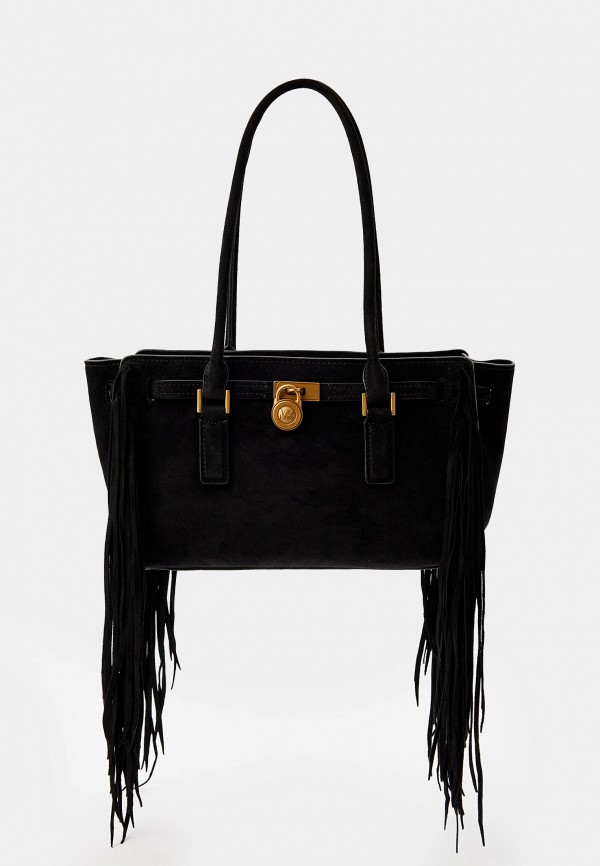 Michael Michael Kors Сумка - HAMILTON MODERNE - фото 1