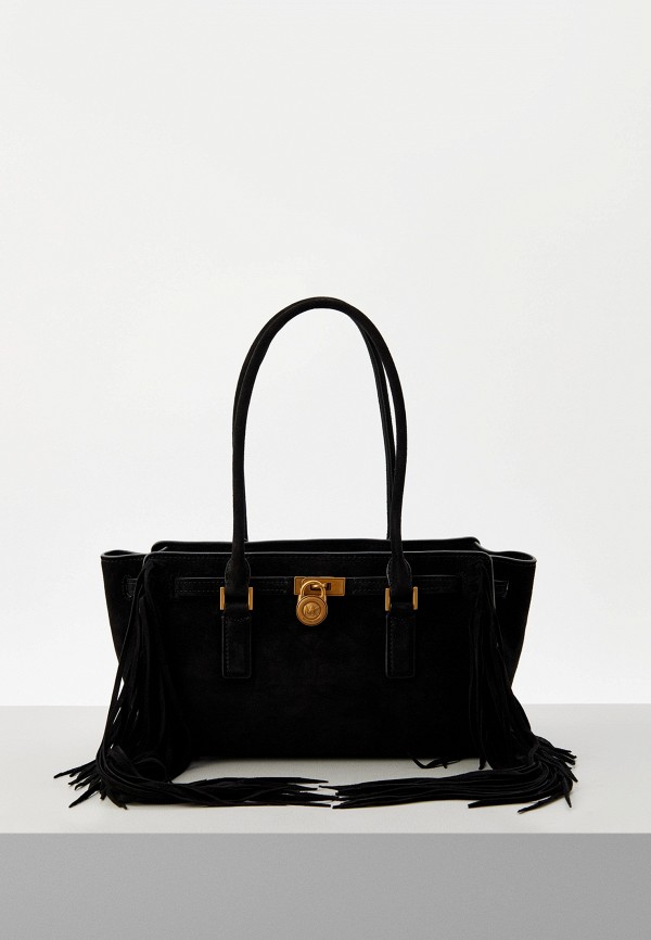 Michael Michael Kors Сумка - HAMILTON MODERNE - фото 2