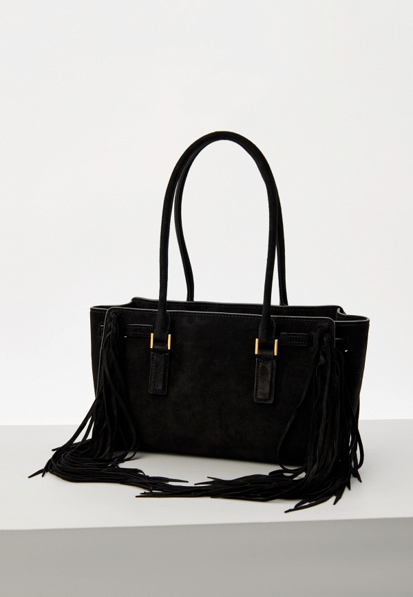 Michael Michael Kors Сумка - HAMILTON MODERNE - фото 3