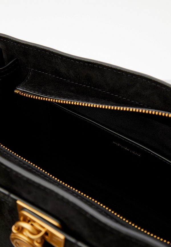 Michael Michael Kors Сумка - HAMILTON MODERNE - фото 5