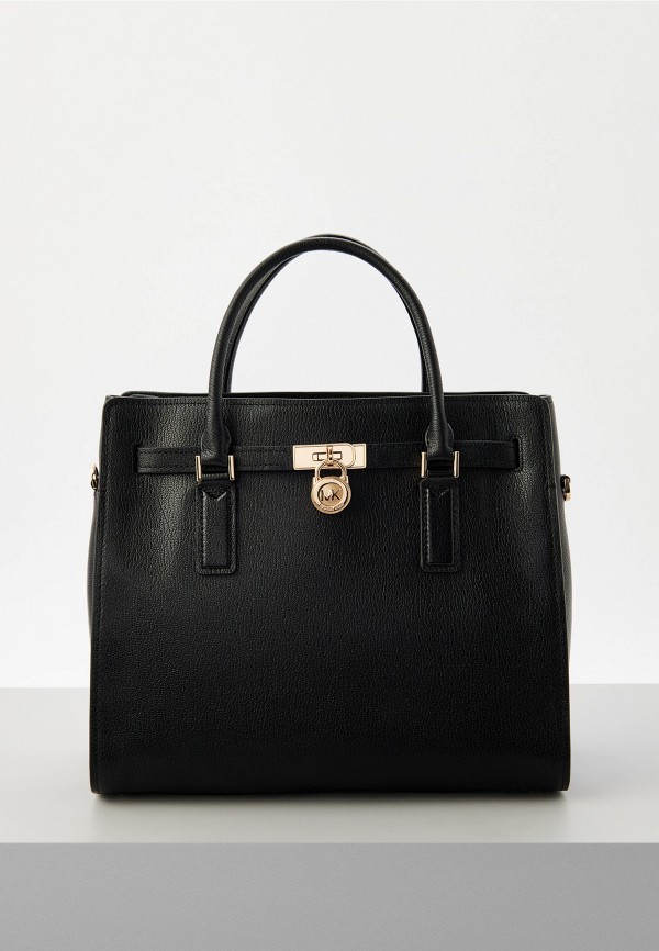 Michael Michael Kors Сумка - HAMILTON MODERNE - фото 1